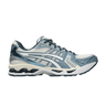 ASICS Gel-Kayano 14 Cream Raw Indigo