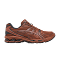 Asics Gel-Kayano 14 Earthenware Pack Rusty Brown 1203A412-200