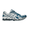 ASICS Gel-Kayano 14 Glacier Grey Pure Silver