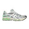 ASICS Gel-Kayano 14 Silver Lime