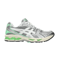 Asics Gel Kayano 14 Silver Lime 1203A740-102