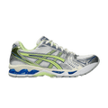 Asics Gel-Kayano 14 Sprite 1203A537-108