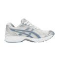 Asics Gel-Kayano 14 White Light Navy 1203A537-115