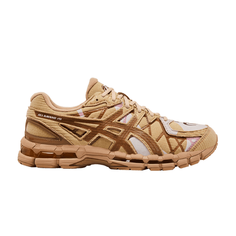 Asics Gel-Kayano 20 Doublet Cardboard 1203A519-200