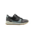 ASICS Gel-Lyte Dark Grey