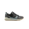 ASICS Gel-Lyte Dark Grey