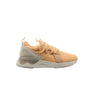 ASICS Gel-Lyte Sanze Pink