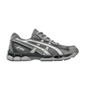 Asics Gel-NYC 2055 Carbon Cement Grey 1203A755-021
