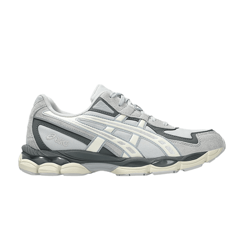Asics Gel-NYC 2055 Glacier Grey Cream 1203A755-020