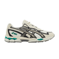 Asics Gel-NYC 2055 Pale Oak Truffle Grey 1203A542-200