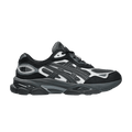 Asics Gel-NYC 2.0 Graphite Grey Black 1203A895-022