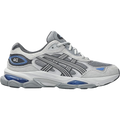 Asics Gel NYC 2.0 Gravel Piedmont Grey Blue 1203A895-021