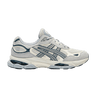 ASICS Gel-NYC 2.0 Lake Grey Piedmont Grey