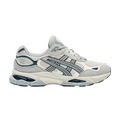 Asics Gel-NYC 2.0 Lake Grey Piedmont Grey 1203A895-300