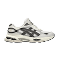 Asics Gel-NYC 2.0 White Oatmeal 1203A895-104