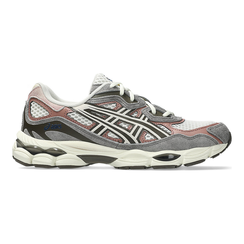 ASICS Gel-NYC