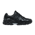Asics Gel-NYC Black 1203A280-003