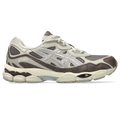 Asics Gel-NYC Cocoa Powder Pure Silver 1203A739-200