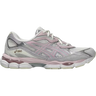 ASICS Gel-NYC Concrete Barely Rose