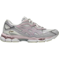 Asics Gel NYC Concrete Barely Rose 1203A383-028