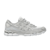 ASICS Gel-NYC Cream Cloud Grey