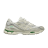 ASICS Gel-NYC Cream Fossil