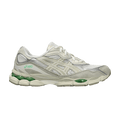 Asics Gel-Nyc Cream Fossil 1203A383-112