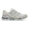 ASICS Gel-NYC