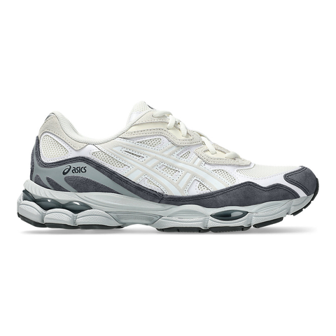 ASICS Gel-NYC