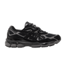 ASICS Gel-NYC Graphite Grey Black