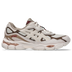 ASICS Gel-NYC Mineral Beige