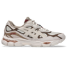 ASICS Gel-NYC Mineral Beige