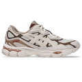 Asics Gel-NYC Mineral Beige 1203A739-251