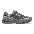 ASICS Gel-NYC