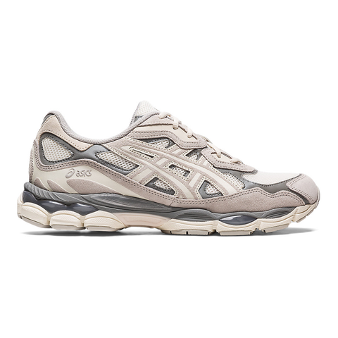 ASICS Gel-NYC