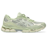 ASICS Gel-NYC Sage Frost Pure Silver