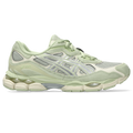Asics Gel-NYC Sage Frost Pure Silver 1203A739-301