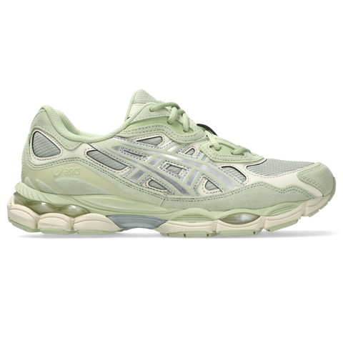 Asics Gel-NYC Sage Frost Pure Silver 1203A739-301