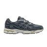 ASICS Gel-NYC Steel Grey Carrier Grey