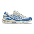 ASICS Gel-NYC