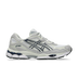 ASICS Gel-NYC White Midnight