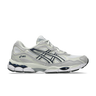 ASICS Gel-NYC White Midnight