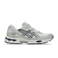 Asics Gel-NYC White Midnight 1203A383-118