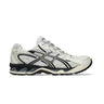 ASICS Gel-Nimbus 10.1 White Ivory
