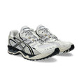 Asics-Gel-Nimbus 10.1 White Ivory-Sneakers-SNEAQS-2
