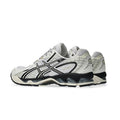 Asics-Gel-Nimbus 10.1 White Ivory-Sneakers-SNEAQS-3
