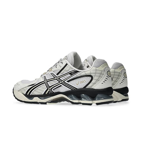 Asics-Gel-Nimbus 10.1 White Ivory-Sneakers-SNEAQS-3