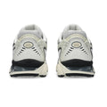 Asics-Gel-Nimbus 10.1 White Ivory-Sneakers-SNEAQS-4