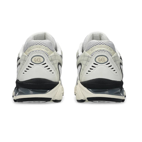 Asics-Gel-Nimbus 10.1 White Ivory-Sneakers-SNEAQS-4