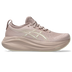 ASICS Gel-Nimbus 27 Fawn Birch (Women's)